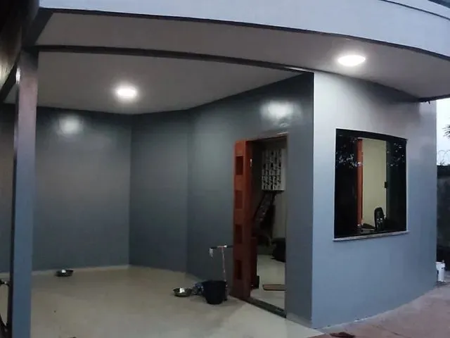 Imagem 3: Em Ótima Localização Zona Oeste
