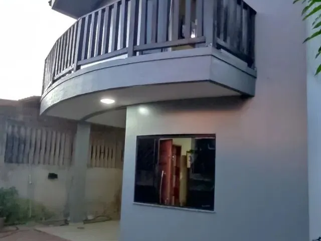 Imagem 4: Em Ótima Localização Zona Oeste