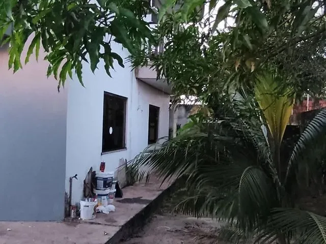 Imagem 6: Em Ótima Localização Zona Oeste