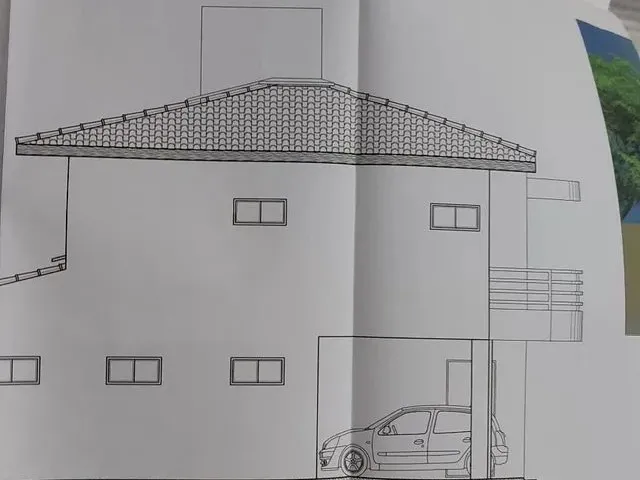 Imagem 2: Em Ótima Localização Zona Oeste