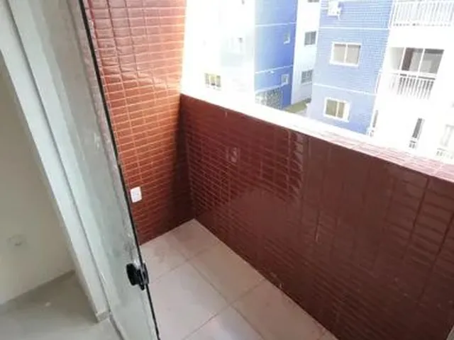 Imagem: Ate Zero de Entrada e Parcelas Acessíveis