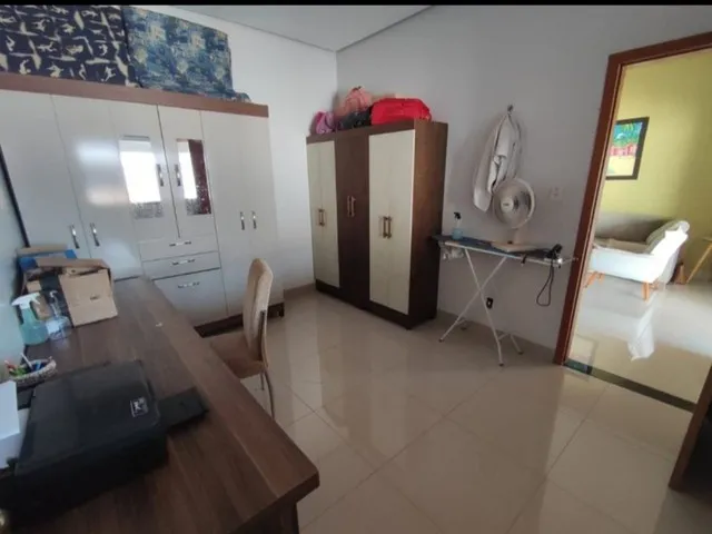 Imagem 1: Camila - Providência