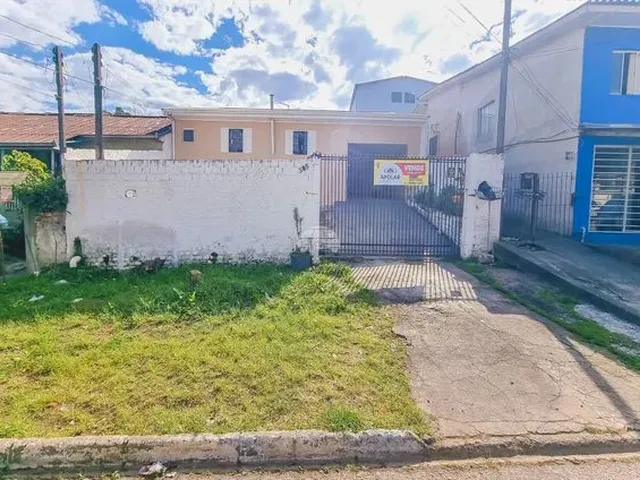 Imagem: Casa Residencial para Venda no Campo Pequeno