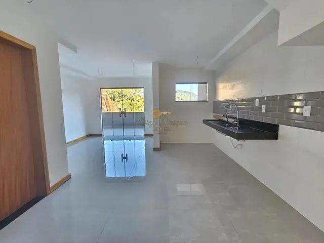 Imagem: Casa em Condomínio para Venda em Teresópolis