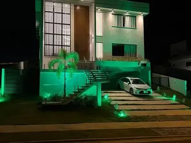 Imagem: Casa para Venda no Terras Alphaville-Camaçari