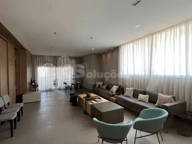 Imagem: Apartamento À Venda com 2 Dormitórios