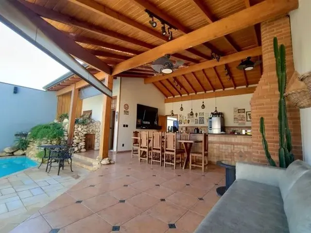 Imagem: Casa para Venda com 95 Metros Quadrados