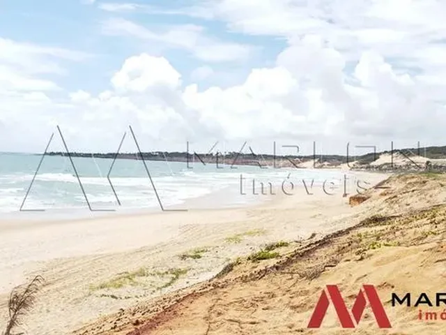 Imagem: Terreno em Praia de Búzios, 3000M²