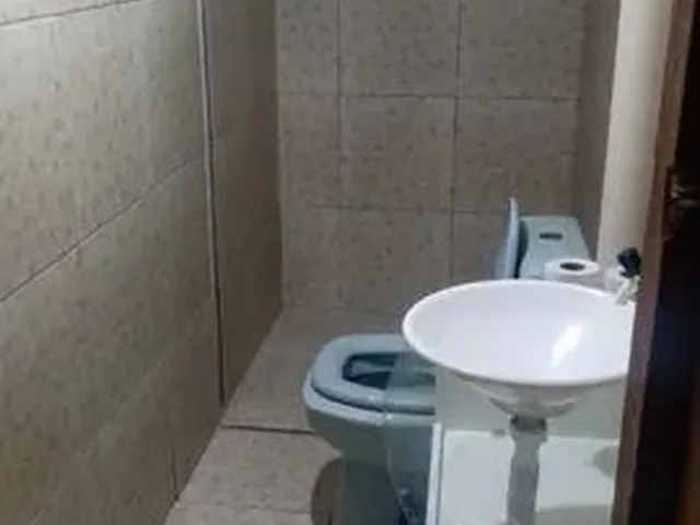 Imagem 11: Vende-Se Casa em Campo Largo