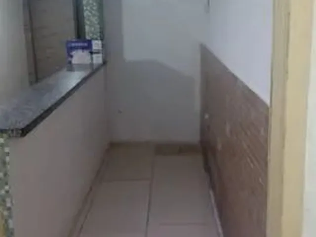Imagem 4: Vende-Se Casa em Campo Largo