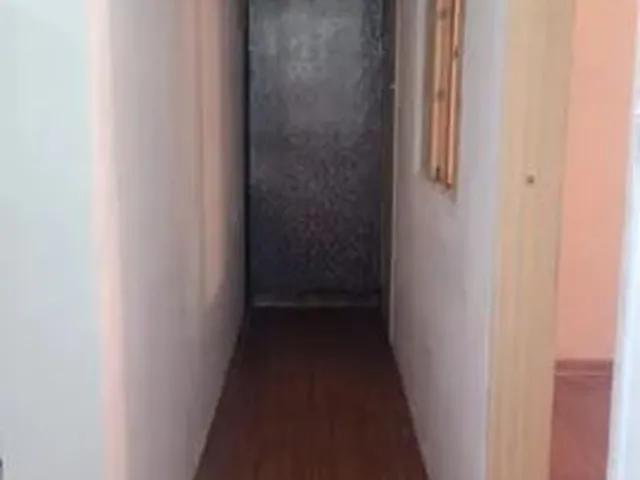 Imagem 15: Vende-Se Casa em Campo Largo