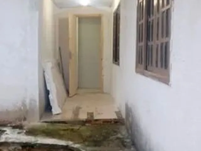 Imagem 9: Vende-Se Casa em Campo Largo