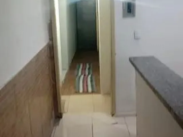 Imagem 6: Vende-Se Casa em Campo Largo