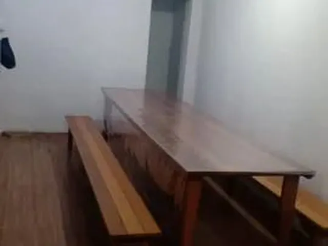 Imagem 8: Vende-Se Casa em Campo Largo
