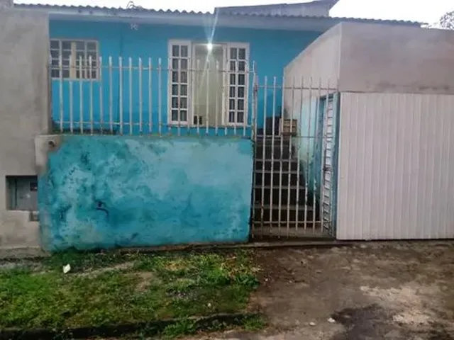 Imagem 12: Vende-Se Casa em Campo Largo