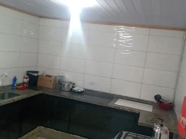 Imagem 16: Vende-Se Casa em Campo Largo