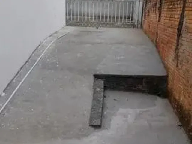 Imagem 5: Vende-Se Casa em Campo Largo
