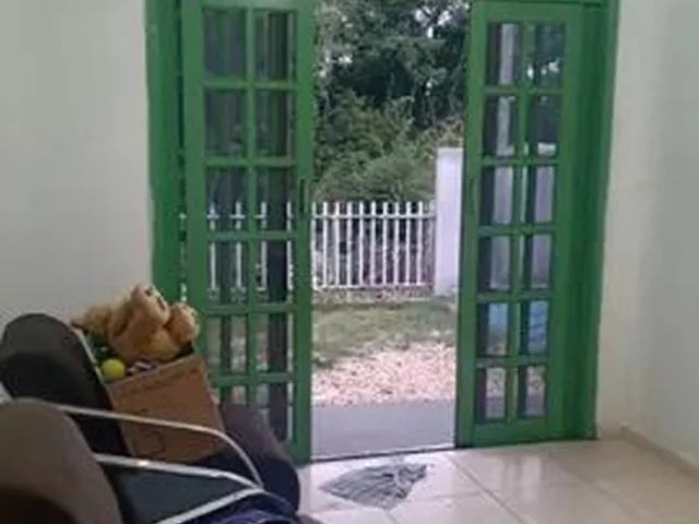 Imagem 3: Vende-Se Casa em Campo Largo