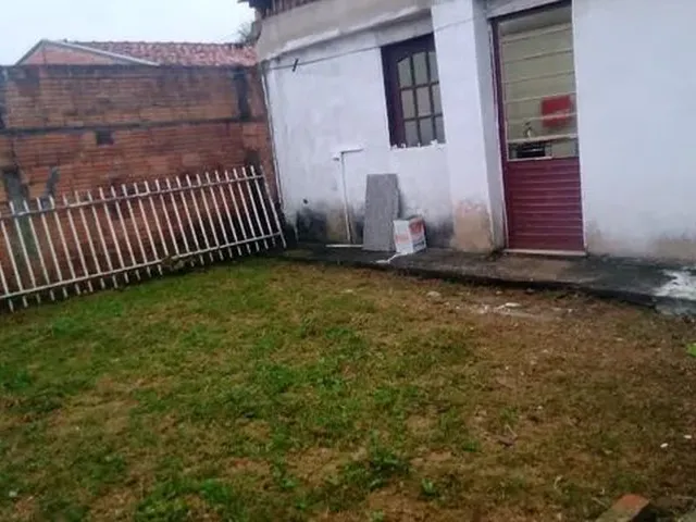 Imagem 14: Vende-Se Casa em Campo Largo