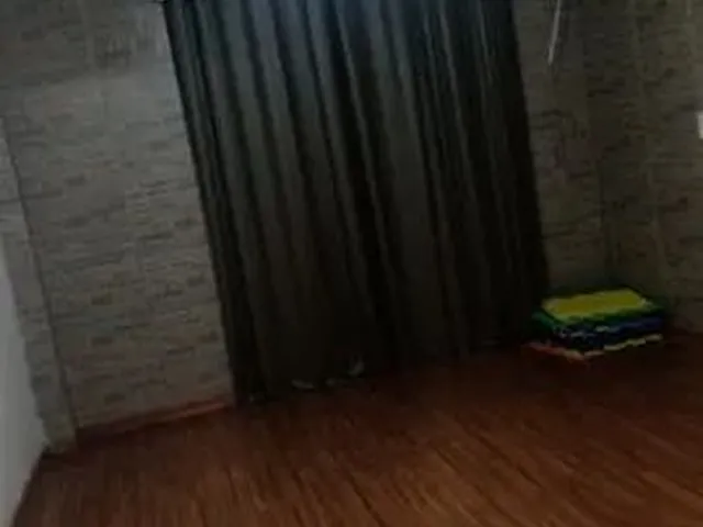 Imagem 13: Vende-Se Casa em Campo Largo