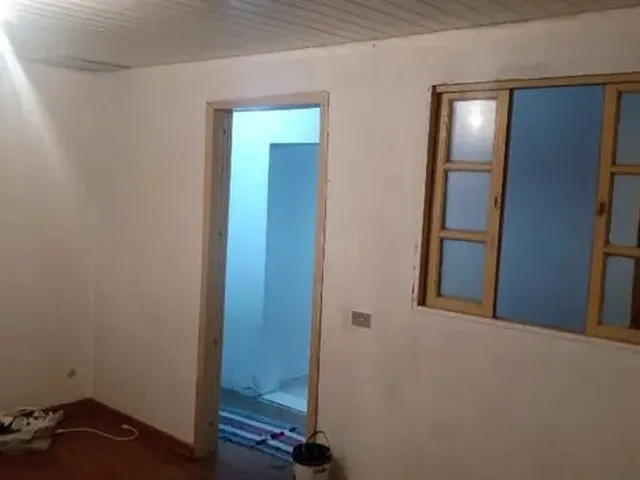 Imagem 7: Vende-Se Casa em Campo Largo