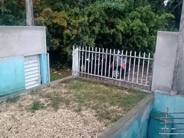 Imagem 10: Vende-Se Casa em Campo Largo