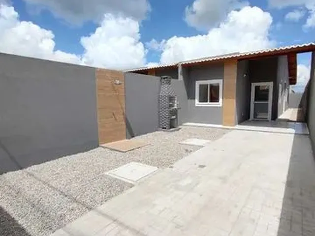 Imagem 4: Excelente Oportunidade de Adquirir Sua Casa Própria