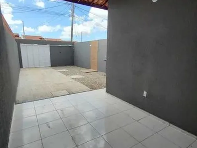 Imagem 6: Excelente Oportunidade de Adquirir Sua Casa Própria
