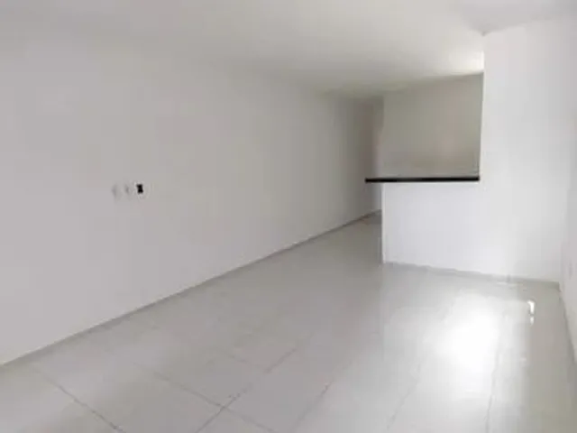 Imagem 3: Excelente Oportunidade de Adquirir Sua Casa Própria