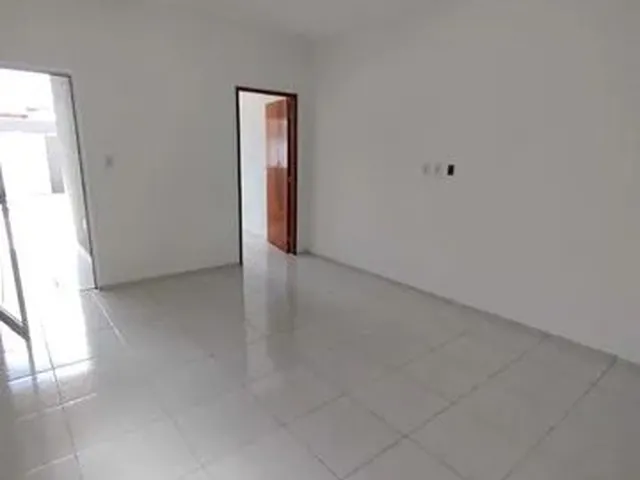 Imagem 5: Excelente Oportunidade de Adquirir Sua Casa Própria