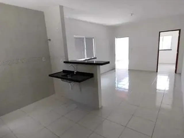 Imagem 11: Excelente Oportunidade de Adquirir Sua Casa Própria