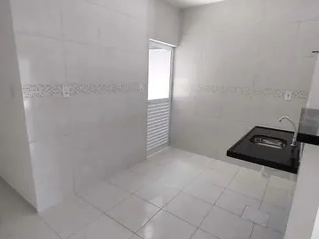 Imagem 2: Excelente Oportunidade de Adquirir Sua Casa Própria