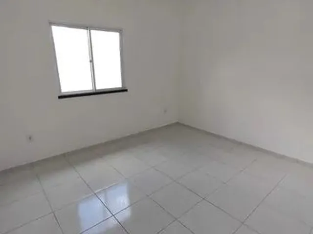 Imagem 9: Excelente Oportunidade de Adquirir Sua Casa Própria