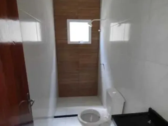 Imagem 7: Excelente Oportunidade de Adquirir Sua Casa Própria