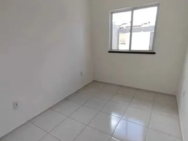 Imagem 8: Excelente Oportunidade de Adquirir Sua Casa Própria
