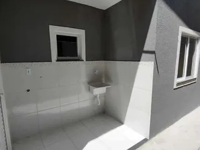 Imagem 10: Excelente Oportunidade de Adquirir Sua Casa Própria