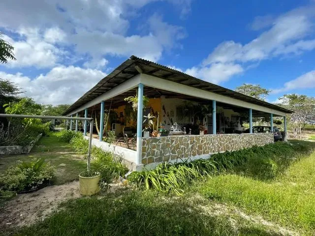 Imagem: Maga Oportunidade de Casa em Barreirinhas