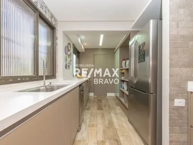 Imagem 12: Apartamento em Água Verde - Curitiba
