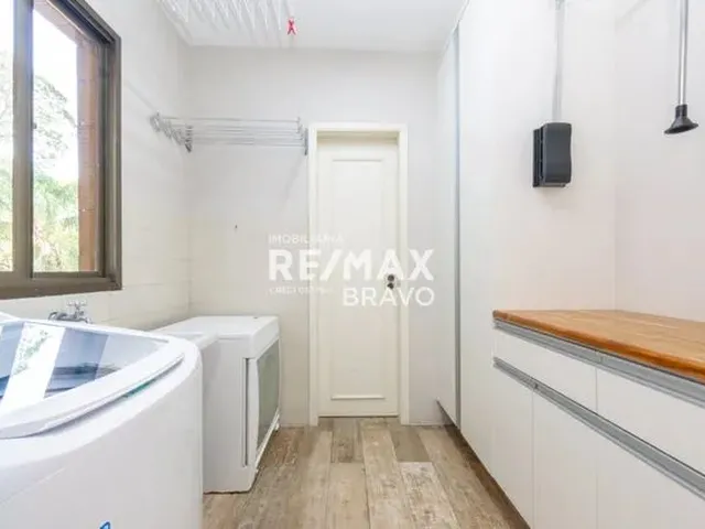 Imagem 3: Apartamento em Água Verde - Curitiba