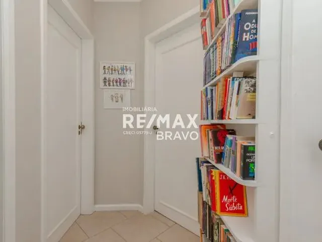 Imagem 5: Apartamento em Água Verde - Curitiba