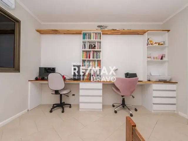 Imagem 15: Apartamento em Água Verde - Curitiba
