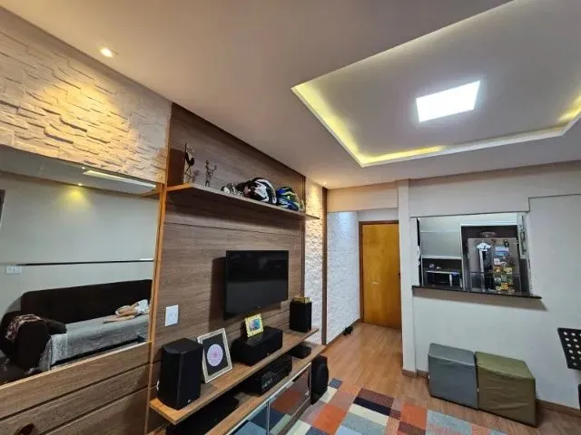 Imagem 4: 2 Quartos na Mata da Praia