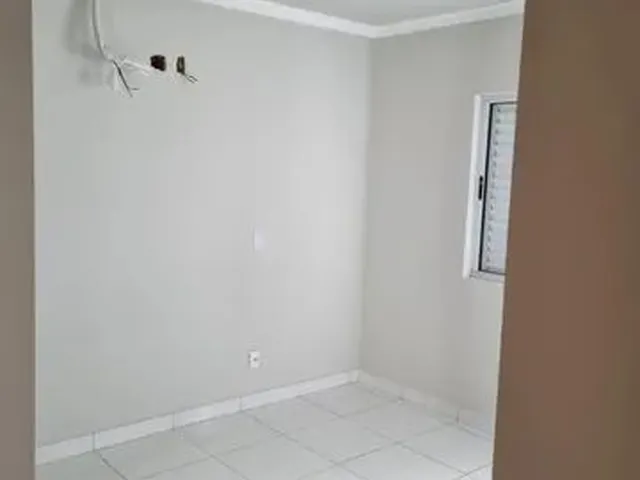 Imagem: Apartamento Ipase