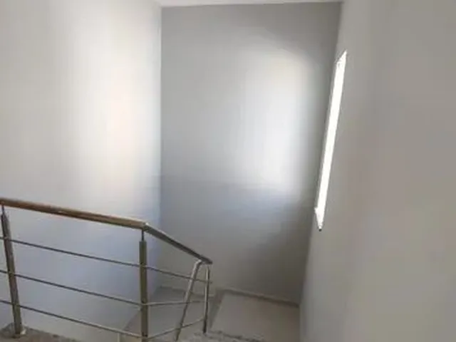 Imagem: Casa de Condomínio para Venda Possui 123