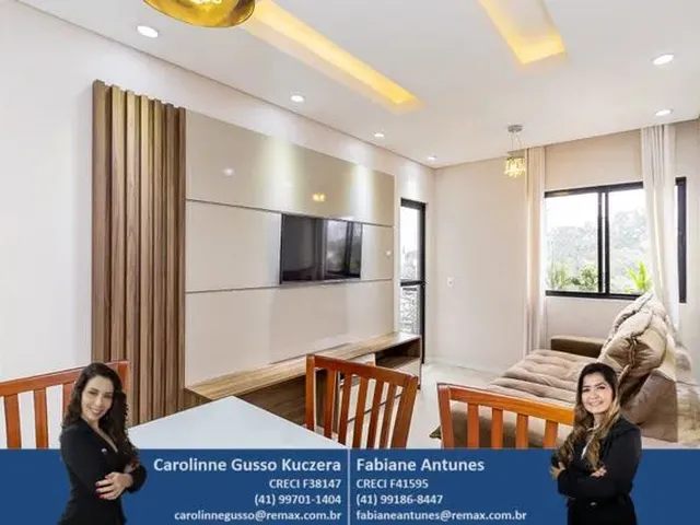 Imagem: Apartamento Próximo Ao Terminal Central