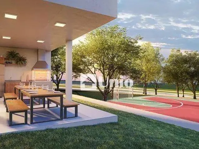Imagem: Terreno À Venda, 280 M² por R$ 260.000,00