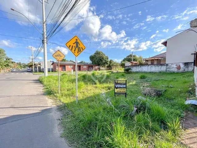 Imagem: Venda