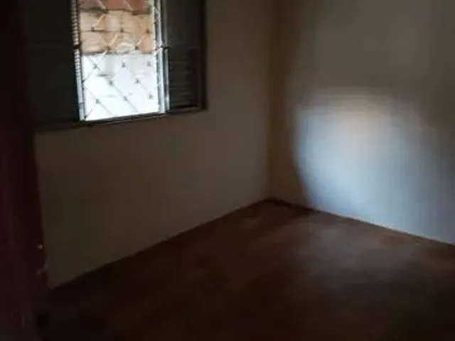 Imagem: Casa Ribeirão Preto Quintino 2