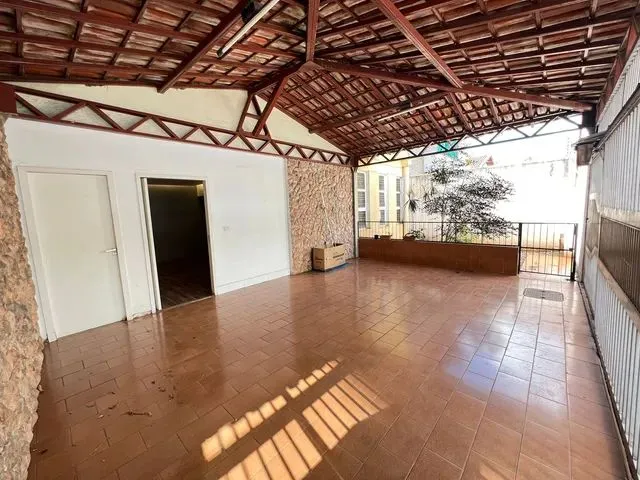 Imagem: Casa a Venda Setor Nova Suíça com Ótimo
