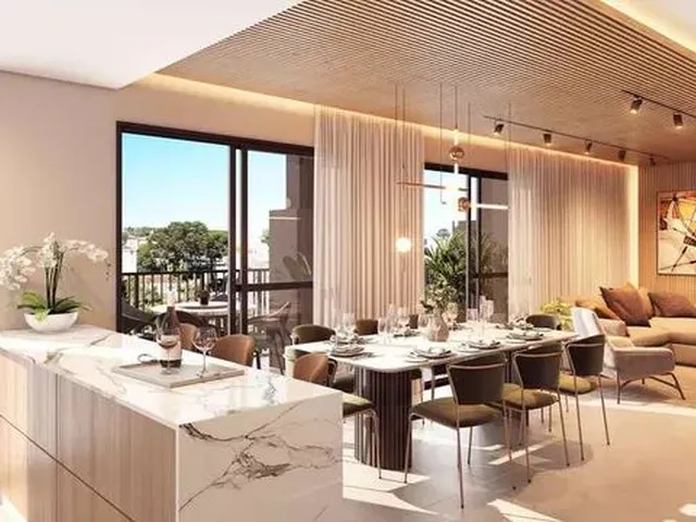 Imagem: Éqüi, 66 - 163M², 2 - 3 Quartos - Rua